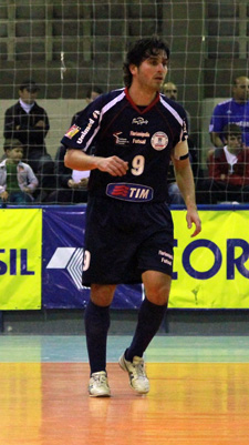 Foto: divulgação/Emanuel Galafassi
